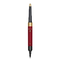 Стайлер Dyson Airwrap Complete HS08 Red Velvet/Gold