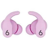 Беспроводные наушники Beats Fit Pro, Violet, фиолетовый