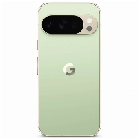 Google Pixel 10 Pro, 16/256 GB, US, Jade, зеленый