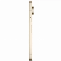 Google Pixel 10 Pro, 16/256 GB, US, Jade, зеленый