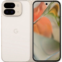 Смартфон Google Pixel 9 Pro Fold 5G, 16/256 GB, Porcelain, USA