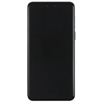 Huawei Mate 70 Pro 12/512 Gb, Green
