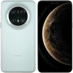 Смартфон Huawei Mate 70 Pro 12/512 Gb, Green