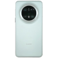 Huawei Mate 70 Pro 12/512 Gb, Green