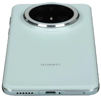 Huawei Mate 70 Pro 12/512 Gb, Green