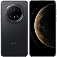 Huawei Mate 70 Pro 12/512 Gb, Black