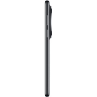 Huawei Mate 70 Pro 12/512 Gb, Black