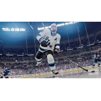 Игра NHL 25 для PS5