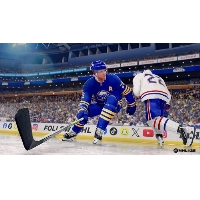 Игра NHL 25 для PS5