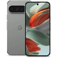 Смартфон Google Pixel 9 Pro, USA, 16/128 Hazel