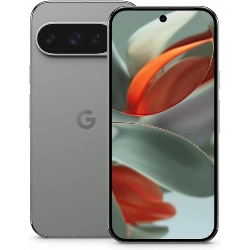 Смартфон Google Pixel 9 Pro, USA, 16/128 Hazel