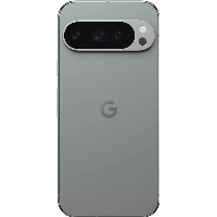 Смартфон Google Pixel 9 Pro, CA, 16/128 Hazel