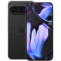 Смартфон Google Pixel 9 Pro, US, 16/256 Obsidian