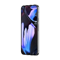 Смартфон Google Pixel 9 Pro, US, 16/256 Obsidian