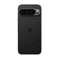 Смартфон Google Pixel 9 Pro, US, 16/256 Obsidian