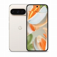 Смартфон Google Pixel 9 Pro, JP, 16/128 Porcelain