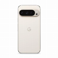 Смартфон Google Pixel 9 Pro, JP, 16/128 Porcelain