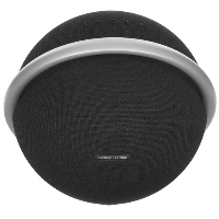 Портативная колонка Harman Kardon Onyx Studio 8, черный