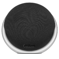 Портативная колонка Harman Kardon Onyx Studio 8, черный