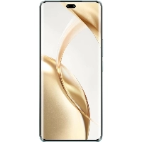 Смартфон Honor 200 Pro 12/512 Gb, Ocean Cyan