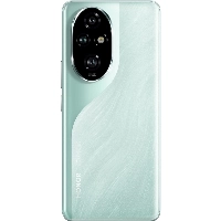 Смартфон Honor 200 Pro 12/512 Gb, Ocean Cyan