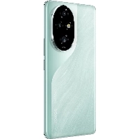 Смартфон Honor 200 Pro 12/512 Gb, Ocean Cyan