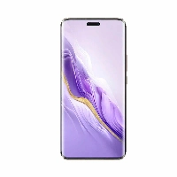 Смартфон Honor Magic 6 Pro 12/512 Гб, Purple, фиолетовый