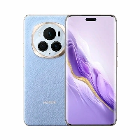 Смартфон Honor Magic 6 Pro 12/512 Гб, Purple, фиолетовый