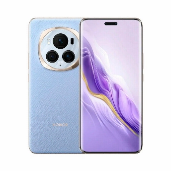 Смартфон Honor Magic 6 Pro 12/512 Гб, Purple, фиолетовый