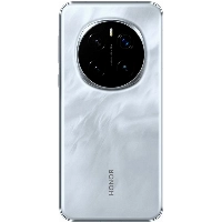 Смартфон Honor Magic 7 Pro 12/512 Гб, Lunar Shadow Grey, серый