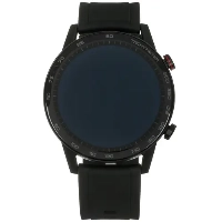 Умные часы Honor Magic Watch 2 46mm, Black, черный