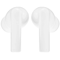 Беспроводные наушники Honor Earbuds X5s, White, белый