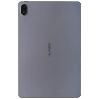 Планшет Huawei MatePad SE 11 Wi-Fi 4/128 ГБ, серый