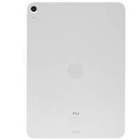 Планшет Apple iPad Air (2020), 256 ГБ, Wi-Fi,  Silver, серебристый