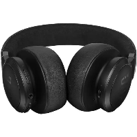 Наушники JBL Live 770NC, Black, черный