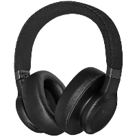 Наушники JBL Live 770NC, Black, черный