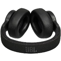 Наушники JBL Live 770NC, Black, черный