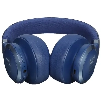 Наушники JBL Live 770NC, Blue, синий