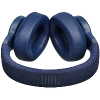 Наушники JBL Live 770NC, Blue, синий