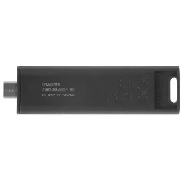 Накопитель Kingston 1TB DataTraveler Max DTMAX/1Tb