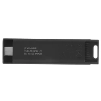 Накопитель Kingston 256GB DataTraveler Max DTMAX/256GB