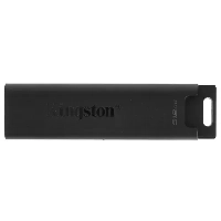 Накопитель Kingston 512GB DataTraveler Max DTMAX/512GB