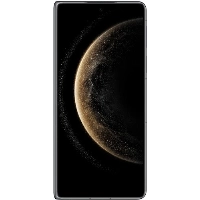 Huawei Mate X6, 12/512 GB, Black, черный