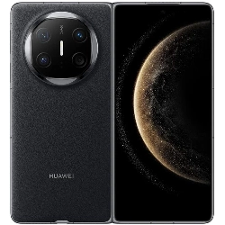 Смартфон Huawei Mate X6, 12/512 GB, Black, черный