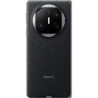 Huawei Mate X6, 12/512 GB, Black, черный
