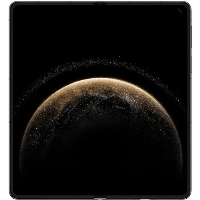 Huawei Mate X6, 12/512 GB, Black, черный