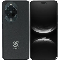 Huawei Nova 14 Pro 12/512 ГБ, Black, черный