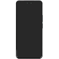 Huawei Nova 14 Pro 12/512 ГБ, Black, черный