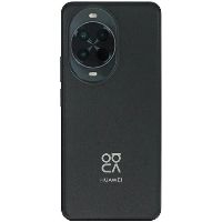 Huawei Nova 14 Pro 12/512 ГБ, Black, черный