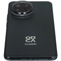 Huawei Nova 14 Pro 12/512 ГБ, Black, черный
